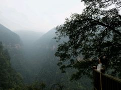 -赤水丹霞旅游区·佛光岩