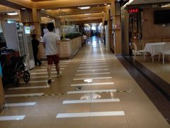 -宏宴·新京菜(望京店)