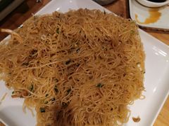 -木屋烧烤(岗顶二店)