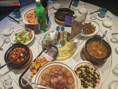 -新安人家·22年本地餐厅