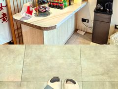 -巴拉吉·SPA·按摩养生馆