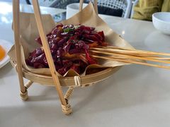 -渔语鱼酸菜鱼新川菜(来福士店)