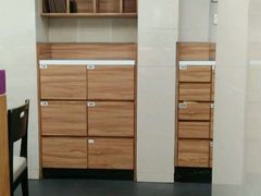 -和平馆·地道港澳茶餐厅(西门口店)