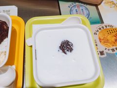 -满记甜品(苏州中心店)