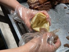 -沟头张驴肉馆(昌盛店)