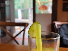 -猫岛主趣味餐厅(鼓浪屿店)
