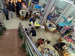 -南沙辉记烧鸡·荔枝木炭火吊烧(旧镇店)