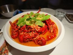 -胡大饭馆 24h(簋街总店)