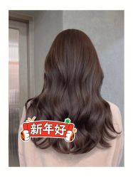-禾里設計