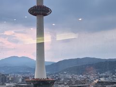 -モリタ屋(JR京都伊势丹店)