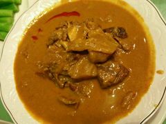 -翠华餐厅(山顶道店)