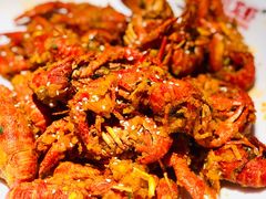 -金陵暴走小龙虾·螃蟹(南京总店)