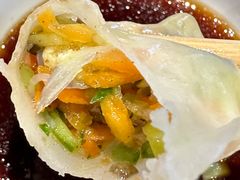 -赵家馆(燕山大街店)