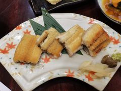 -加奈日本料理