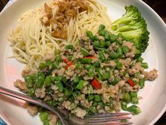 -米泰芒·东南亚料理(体育西店)