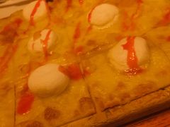 -莫比餐厅(五道口店)