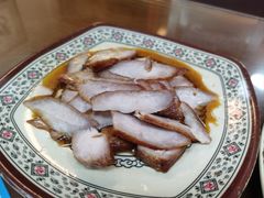 -聂记粤菜馆(鼓西路店)