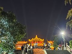 -黄鹤楼