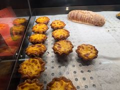 -木子木水匠人手作铺(时代天街店)