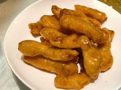 -凯鸽酒楼•雁北民间菜(云冈石窟店)