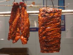 -解香楼(八盘岭路店)