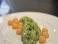 -满堂匠心川宴·私房菜(天府三街店)