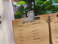 -2326 Coffee Roaster咖啡豆可选店(林肯公园店)