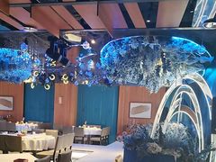 -大鸭梨烤鸭(顺义石园店)