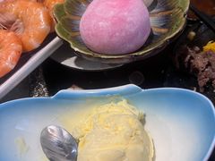 -相左日料放题自助(太原街店)