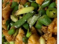 -厨掌柜陆老师(天津之眼店)