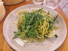 -CHILLAX轻乐时(侨建·Hi City店)