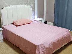 -岳各庄批发市场(西四环中路店)