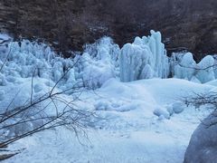 -黑龙潭风景区