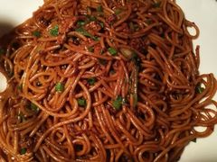 外婆米线-外婆家(南开大悦城店)