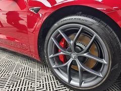 -XPEL旗舰店·汽车贴膜·隐形车衣·改色贴膜