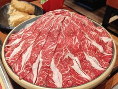 -川味观·鲜货火锅(景芳水湘店)