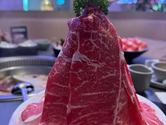 -故里和山·成都火锅(欢乐港湾店)