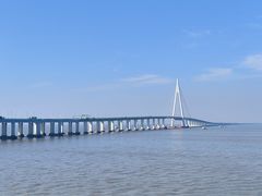 -宁波海天一洲景区