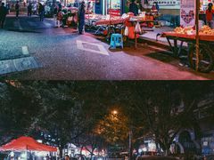 -肥龙火锅(南坪店)