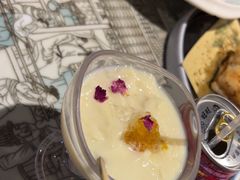 -一味大院•桐庐菜传承店(春江路店)
