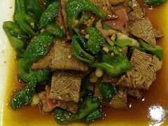 -披云徽府(繁华大道店)