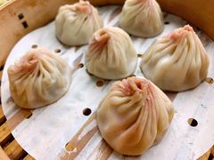 -苏小柳点心·手作小笼包(新街口分院店)