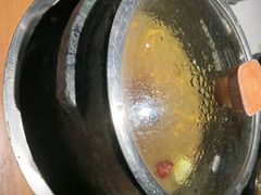 -芸山季·云南山珍菌火锅(南翔印象城MEGA店)