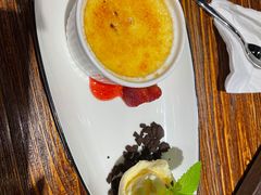 -1886德国汽车餐厅(外滩十六铺码头店)