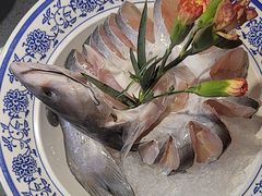 -蜀江龙火锅(339店)
