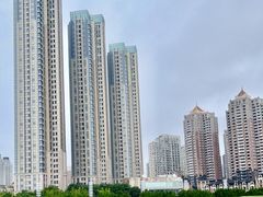 -星海广场