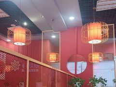 -金石老面坊·渔家菜(金石滩店)