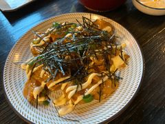 -Fukumimi·美醉堂 居酒屋(金尚店)