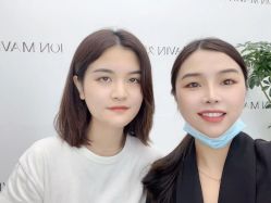-JONMAVIN·美学
