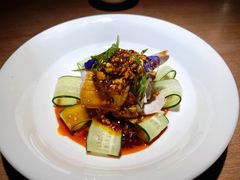 -辛香汇·现炒川菜(淮海路百盛店)